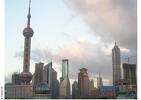 Shangaï